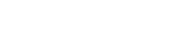 馬場ゆうき