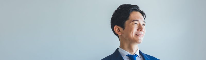 馬場ゆうき